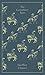 The Canterbury Tales (Penguin Clothbound Classics)