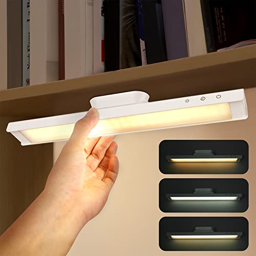 Maalr LED Cabinet Light Wireless Under Cabinet