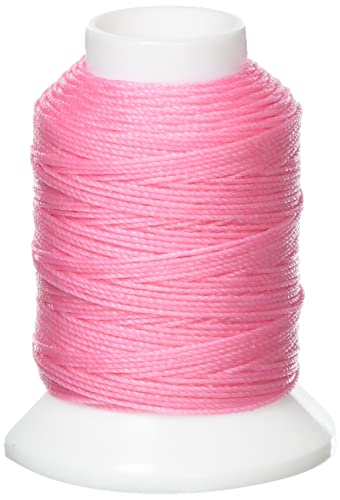 協進エル ビニモ0番 約90m パステルピンク 1153134-46 53134-46