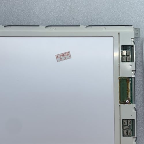 Image of F-51430-NFU-AEW Original Industrial LCD Display Screen
