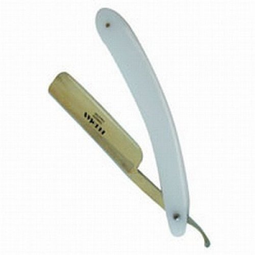 Diamond Edge Razor (172S) Beauty & Personal Care