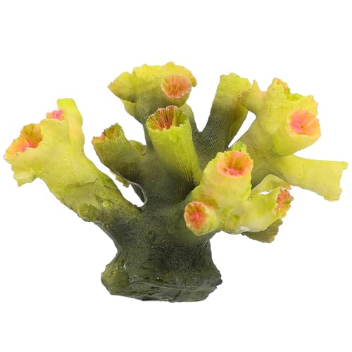 KALLORY ^pΐFX背vJ I[ig ^N RFʂ̐كNtg fR[V ybg̗VяɂœK