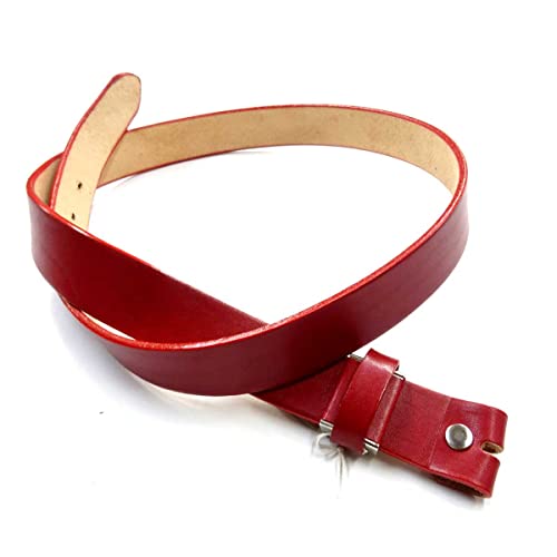 [J Bridge Western] { 30mm т̂ U[xg {v ꖇv AjU[ n 1031-00301 L No.07 