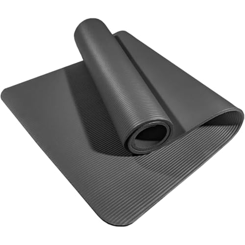 8mm̃K}bgi[obOtj́AxjgSŁAKAg[jOAXgb`Aؗ̓g[jOAGNTTCYɍœKłB\Ŋ~߉H{Ă܂B (ubN)