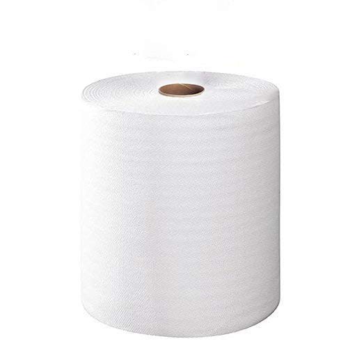 AURSTORE BASA Lot de 6 SOPALIN,ESSUIE-TOUT,ESSUIE-MAIN,450FEUILLES PAR SOPALIN, 2PLIS,LOT DE 6 Cover