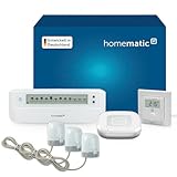 Homematic IP