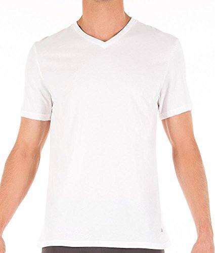 12 Best Undershirts for Men 2022: Comfy 