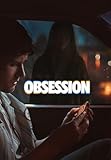 Obsession (Blu-ray)