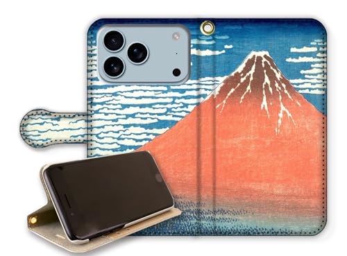 y蒠^X^h@\z iPhone17 Air݊ X}zP[X yE̖z k xԎO\Zi G xmR G |p A[g (M, xg)