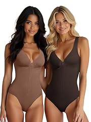 Jasper & Cocoa Brief, 2p