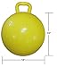 KUFA Sports Galvanized Steel Foldable Prawn Trap with 5/16 inch x 400’ Non-leaded Rope and Yellow 15