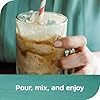 NESCAFÉ Espresso Concentrate Black, Instant Espres... #2