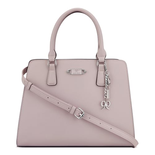 Nine West CALLY SATCHEL