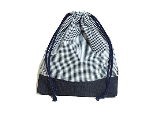 cottonNINA В i^Cv 26×c29cmTCY KBW2629 ւ܂Ȃǂ (fj×MK)