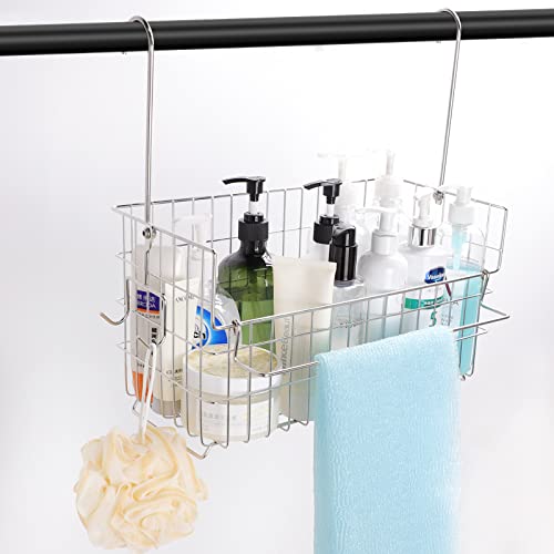 FUNHOO oXPbg oX[oXPbg 18-8XeX gsv Cp݂艺oXPbg CoXbN ^InK[/tbNt [ gsv 36×s17×18.5cm