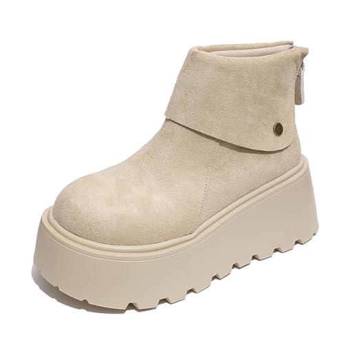 [FANGLI] [gu[c fB[X AN  V[gu[c  ₷ vbgtH[ XG[h obNWbv 8CMgAbv hC FL2472(x[W,22.5cm)