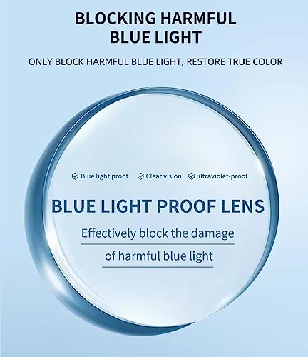 Clever Bear Adjustable Eyeglasses Dial Vision Flex Auto Focus Self Adjusting Reading Glasses 0 100 125 150 175 200 250 300 400 500 600 thumb #5