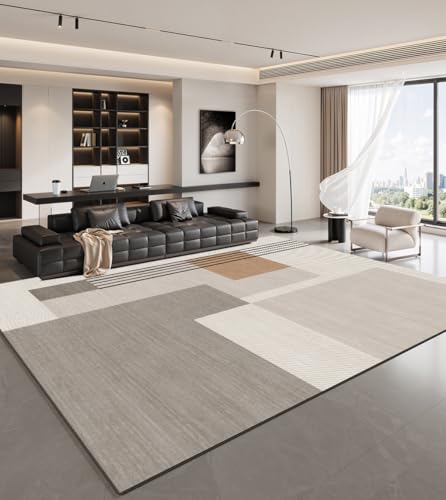 �uFrisence�v�􂦂� �J�[�y�b�g ���O�}�b�g �ӂ��� �₳����������� ����~�ߕt�� �h�� �h�� ���g�[�Ή� �}�C�N���t�@�C�o�[ �V���v�� ������� ���r���O �Q�� �q������ 140×200cm FRISY33-D54