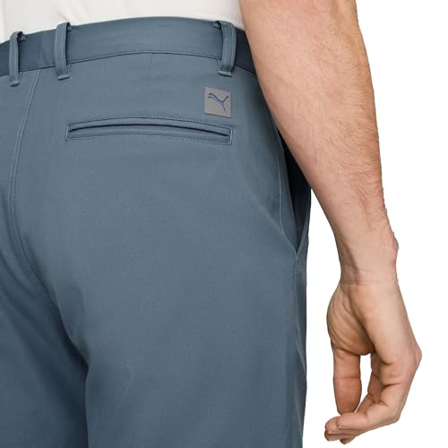 Image of Puma Mens Dealer Short