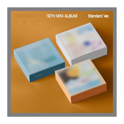 seventeen mini12 一直娯 yizhiyu yzyD 13枚セット SEVENTEEN mini12 yizhiyu 一直娱 yzyE 13枚セット SEVENTEEN