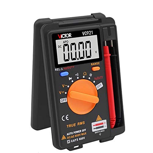 Amazon.co.jp: エムエスパーツ【大型LCD版VC921】VICTOR デジタル