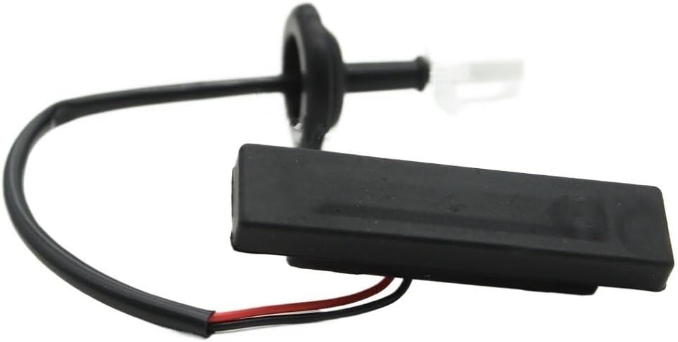 Car Tailgate Switch For Hyundai For I20 2011-2016 Car Trunk Lid Release Switch