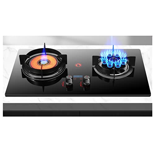 �K�X�R�����N�b�N�g�b�v�A29.5�C���`�����K���X�N�b�N�g�b�v�_�u���o�[�i�[�A�f�X�N�g�b�v����і��ߍ��ݎ��̐ݒu�A�L�b�`����L�����vRV�ɍœK(F,LPG)