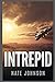Intrepid (Taurian Empire)