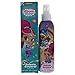Produktbild Air-Val Nickelodeon Shimmer & Shine Body Spray 200 ml - Eau de Toilette Parfum / Körperspray für Kinder  Geschenk für Mädchen