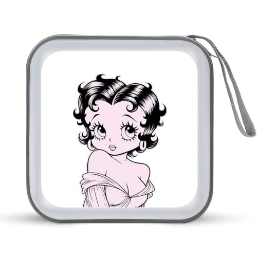 CDP[X xeB DVDP[X fBAP[X CD/DVD[obO [{bNX  e h oՂ t@Xi[t s  ItBXp