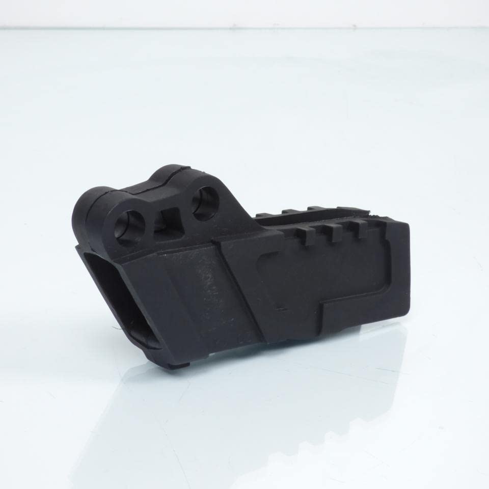 Guide chaîne UFO anti friction pour moto Kawasaki 250 KX-F KA03750001