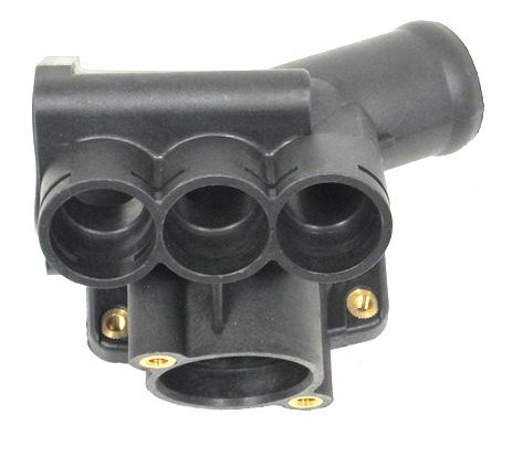 Kit de boîtier thermostat 2.8 2.9 VR6 AAA ABV 900018