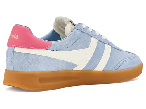 Image of Gola Cyclone | Casual Shoes