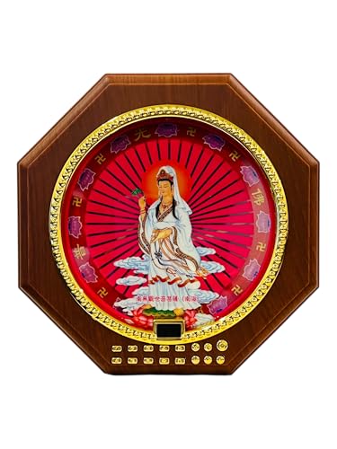 �u�b�_�}�V�[��"���T"269�ȓ���/Buddha machine big lighting-up