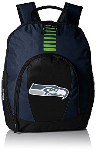 Seattle Seahawks 2014 Primetime Backpack