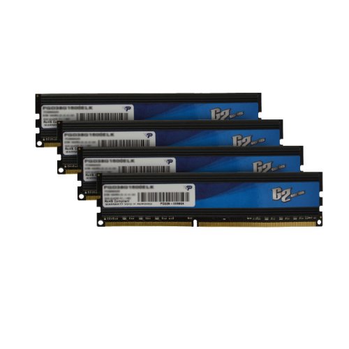 G2 8 GB