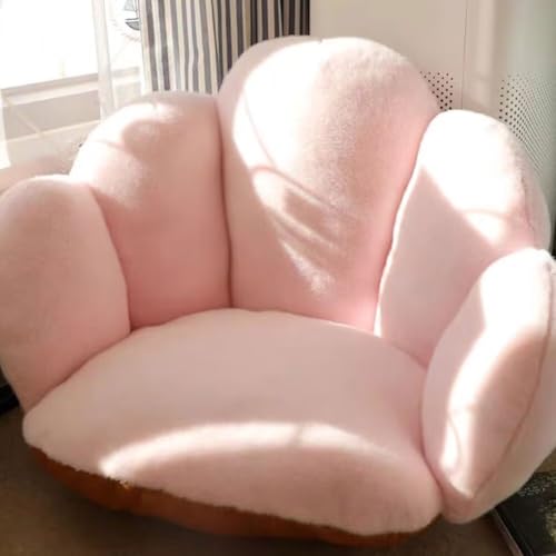 \t@[ 1l|   [\t@ w }bgX }bgX VO ֎q chair @\ CX ֎q  Ȉ  ~ ItBX ׋ Q  x_ q