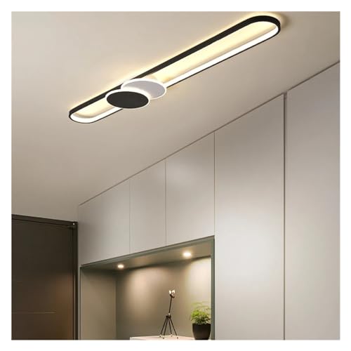 Lampe à suspension moderne pour illuminer votre balcon intérieur et entrée