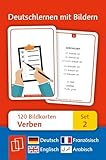 Verlag An Der Ruhr