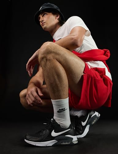 Image of Nike Men's Air Max Excee Shoes