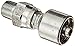 Gates HOSE FIT 6G-6MPXHYDR 3/8 G251050606