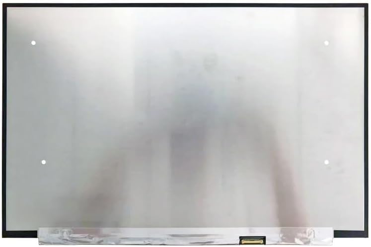 Amazon.com: BTSELSS 16.0