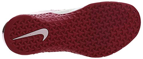 Image of Nike Women Lace Up Running Shoes