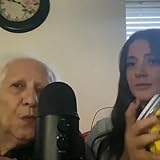 ASMRstream