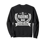 Photo Gallery el padrino mas chingon miglior padrino in spagnolo felpa Photo Gallery el padrino mas chingon miglior padrino in spagnolo felpa