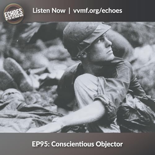 Conscientious Objector