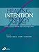 Healing, Intention and Energy Medicine: Science, Research Methods and Clinical Implications