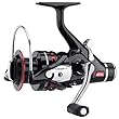 Cormoran Cormaxx-BR 3PiF