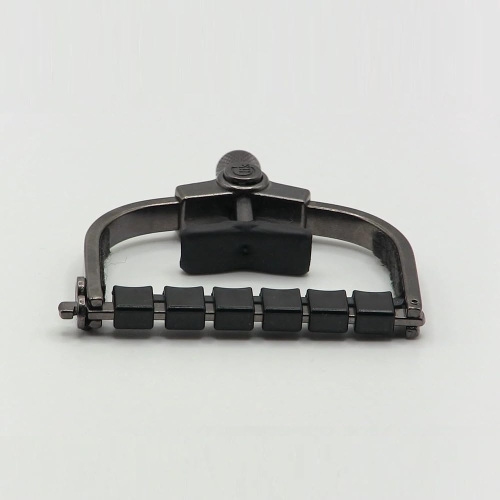 Paige Clik Capo PC-6CL-ETI Classic