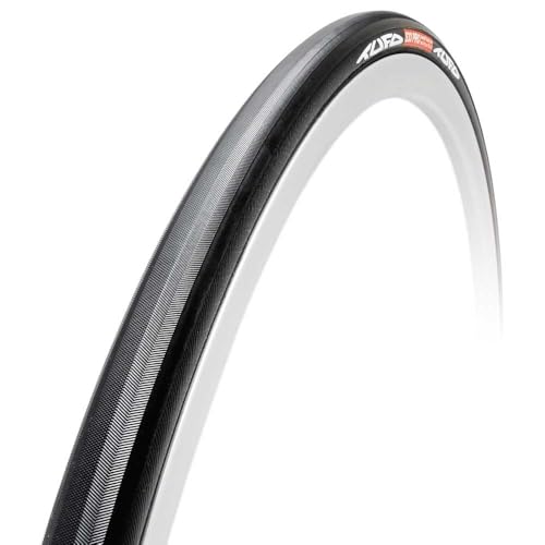 Tufo New C S33 Pro pneu pignon fixe et velo de course 24 mm